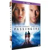 Image de Passengers en occasion ou reconditionné