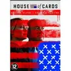 Image de House Of Cards - Saison 5 - Dvd + Copie Digitale en occasion ou reconditionné