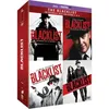Image de The Blacklist - L'intégrale Saison 1 À 4 - Dvd + Copie Digitale en occasion ou reconditionné
