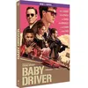 Image de Baby Driver en occasion ou reconditionné