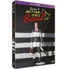 Image de Better Call Saul - Saison 3 en occasion ou reconditionné