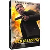 Image de Equalizer 2 en occasion ou reconditionné