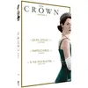 Image de The Crown - Saison 2 en occasion ou reconditionné