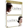 Image de The Crown - L'intégrale Des Saisons 1 Et 2 en occasion ou reconditionné