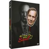 Image de Better Call Saul - Saison 4 en occasion ou reconditionné