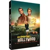 Image de Once Upon A Time... In Hollywood en occasion ou reconditionné