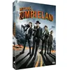 Image de Retour À Zombieland en occasion ou reconditionné