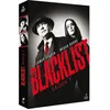Image de The Blacklist - Saison 7 en occasion ou reconditionné