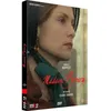 Image de Madame Bovary en occasion ou reconditionné