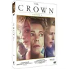 Image de The Crown - Saison 4 en occasion ou reconditionné