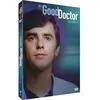 Image de The Good Doctor - Saison 4 en occasion ou reconditionné