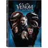 Image de Venom 2 : Let There Be Carnage en occasion ou reconditionné