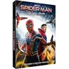 Image de Spider-Man : No Way Home en occasion ou reconditionné