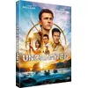 Image de Uncharted en occasion ou reconditionné