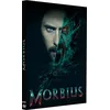Image de Morbius en occasion ou reconditionné
