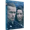 Image de Outlander - Saison 6 en occasion ou reconditionné