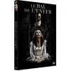 Image de Le Bal De L'enfer en occasion ou reconditionné
