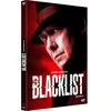 Image de The Blacklist - Saison 9 en occasion ou reconditionné