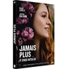 Image de Jamais Plus - It Ends With Us en occasion ou reconditionné