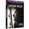 Image de Capitaine Phillips en occasion ou reconditionné