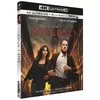 Image de Inferno - 4k Ultra Hd + Blu-Ray en occasion ou reconditionné