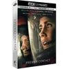 Image de Premier Contact - 4k Ultra Hd + Blu-Ray en occasion ou reconditionné