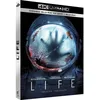 Image de Life - Origine Inconnue - 4k Ultra Hd + Blu-Ray en occasion ou reconditionné