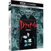 Image de Dracula - 4k Ultra Hd + Blu-Ray - 25ème Anniversaire en occasion ou reconditionné
