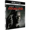 Image de Equalizer - 4k Ultra Hd + Blu-Ray en occasion ou reconditionné
