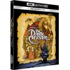 Image de Dark Crystal - 4k Ultra Hd - 4k Ultra Hd en occasion ou reconditionné