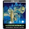 Image de Godzilla - 4k Ultra Hd + Blu-Ray - Édition Steelbook® Limitée en occasion ou reconditionné