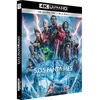 Image de S.O.S. Fantômes : La Menace De Glace - 4k Ultra Hd + Blu-Ray en occasion ou reconditionné