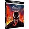 Image de Venom 3 : The Last Dance - 4k Ultra Hd + Blu-Ray en occasion ou reconditionné