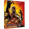 Image de Venom 3 : The Last Dance - 4k Ultra Hd + Blu-Ray - Boîtier Steelbook® Limité en occasion ou reconditionné
