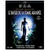 Image de Le Baiser De La Femme Araignée - Édition Collector - Blu-Ray en occasion ou reconditionné