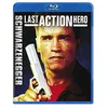 Image de Last Action Hero - Blu-Ray en occasion ou reconditionné