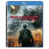 Image de World Invasion: Battle Los Angeles - Blu-Ray en occasion ou reconditionné