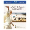 Image de Lawrence D'arabie - Édition Double - Blu-Ray en occasion ou reconditionné
