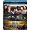 Image de Les Piliers De La Terre : Un Monde Sans Fin - Blu-Ray en occasion ou reconditionné