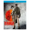 Image de Django Unchained - Blu-Ray en occasion ou reconditionné