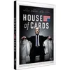 Image de House Of Cards - Saison 1 - Blu-Ray en occasion ou reconditionné