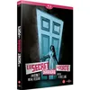 Image de Le Secret Derrière La Porte - Blu-Ray en occasion ou reconditionné