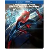 Image de The Amazing Spider-Man - Blu-Ray + Copie Digitale - Édition Boîtier Steelbook® en occasion ou reconditionné