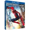 Image de The Amazing Spider-Man 2 : Le Destin D'un Héros - Blu-Ray + Copie Digitale en occasion ou reconditionné