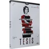 Image de Tesis - Blu-Ray en occasion ou reconditionné