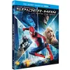 Image de The Amazing Spider-Man 2 : Le Destin D'un Héros - Combo Blu-Ray 3d + Blu-Ray + Dvd + Copie Digitale en occasion ou reconditionné