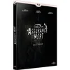 Image de Assurance Sur La Mort - Blu-Ray en occasion ou reconditionné