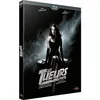 Image de Les Tueurs - Blu-Ray en occasion ou reconditionné