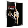 Image de Le Canardeur - Édition Collector - Blu-Ray en occasion ou reconditionné