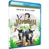 Image de Jumanji - Blu-Ray en occasion ou reconditionné